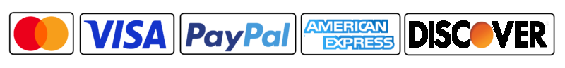 Payment Methods